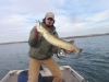 Musky