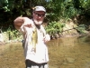 Smallmouth Bass