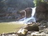 Upper Falls