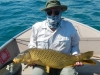 Bob O Carp July 17