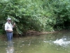 TimM Smallie July 28