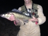 Simeon Walleye 11 05 2014