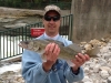 Simeon Walleye May 3