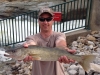 Simeon Walleye May 5