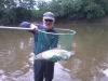 Tim Grass Carp June 20