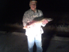 BobK walleye10-30-2016