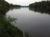 Menominee River 2013