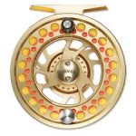 Orvis Hydros Reel