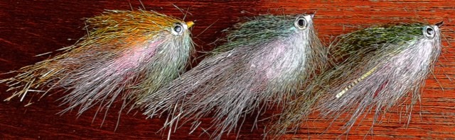 Goldie Fly Tied by Go Big or Go Home PaulB