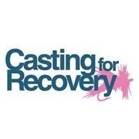 Casting For Recovery