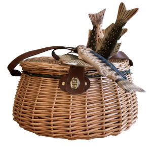 Annual Auction of Good Stuff