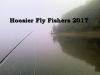 Hoosier Fly Fishers 2017